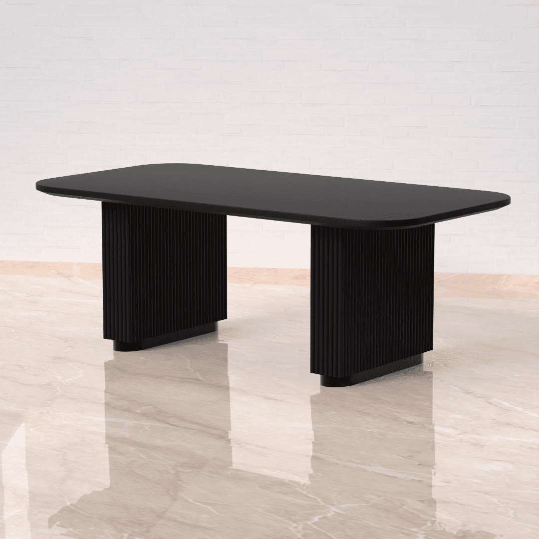 Hayden Dining Series