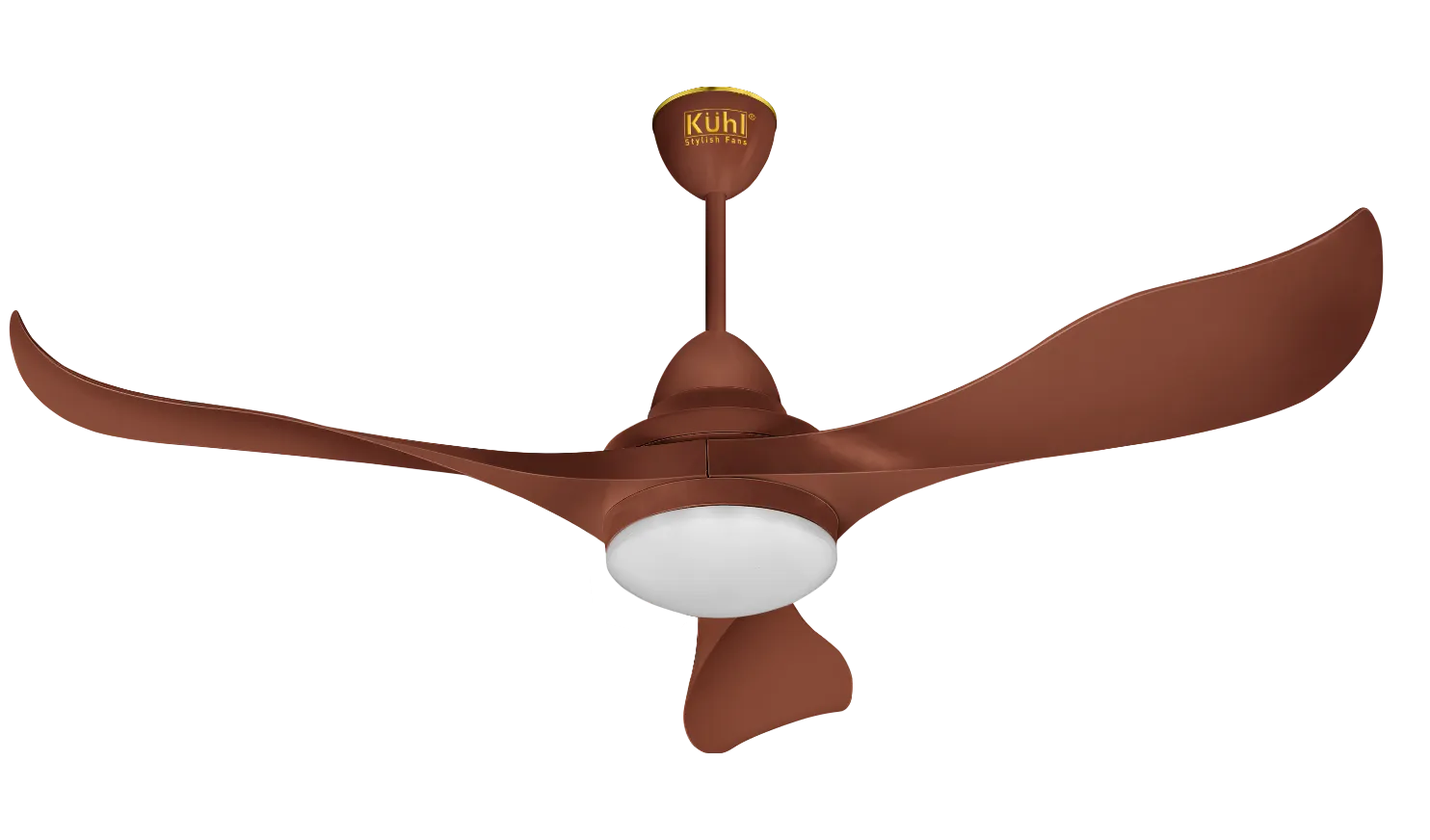 Glanz Series (BLDC)