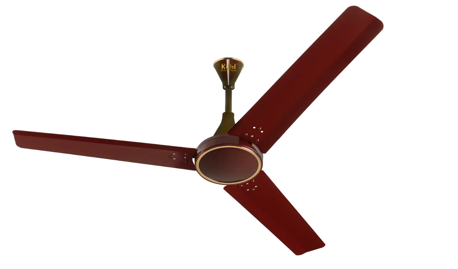 Prima Series (BLDC)