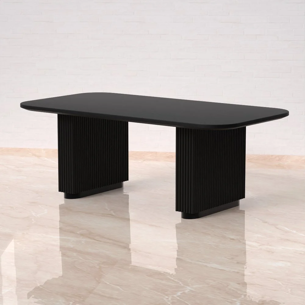 Hayden Dining Series