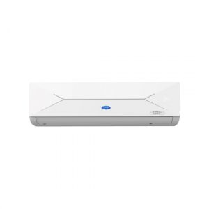 Carrier 1.5 Ton 3 Star Air Conditioners