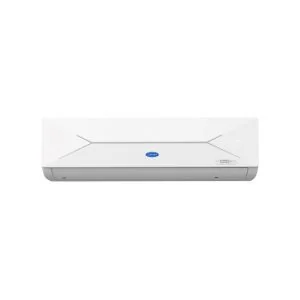 Carrier 1.5 Ton 5 Star Air Conditioners
