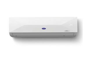 Carrier 1 Ton 3 Star Air Conditioners