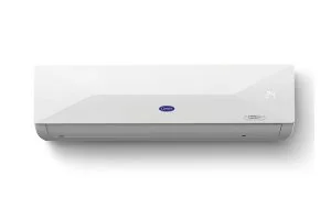 Carrier 1 Ton 3 Star Air Conditioners
