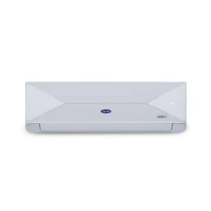 Carrier 2 Ton 3 Star Air Conditioners