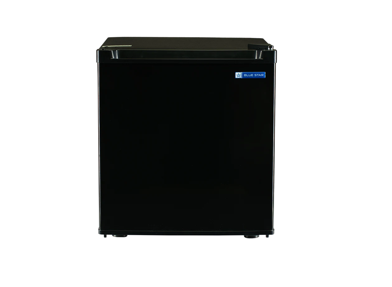 Blue Star MR60-GB | Mini Bar | 47 Litres | 2 Star | 2025 BEE LABEL