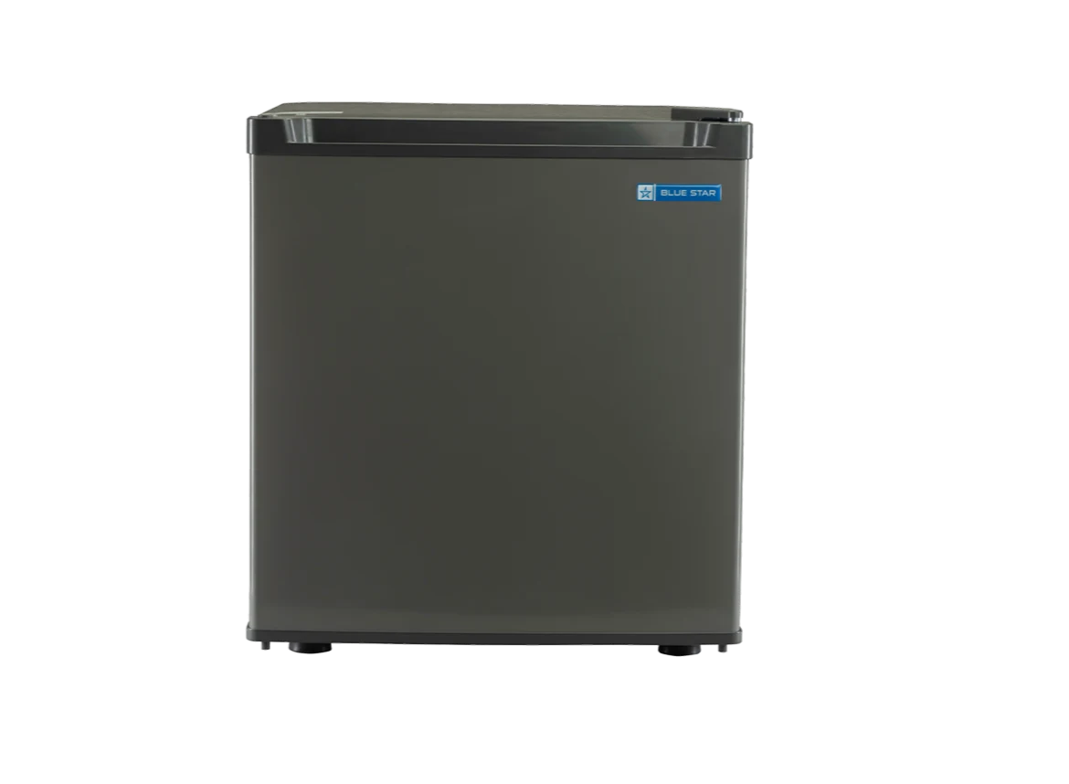 Blue Star MR60-GG | Mini Bar | 47 Litres | 2 Star | 2025 BEE LABEL