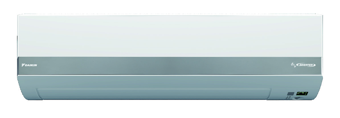 Daikin 1 Ton 3 Star Air Conditioners