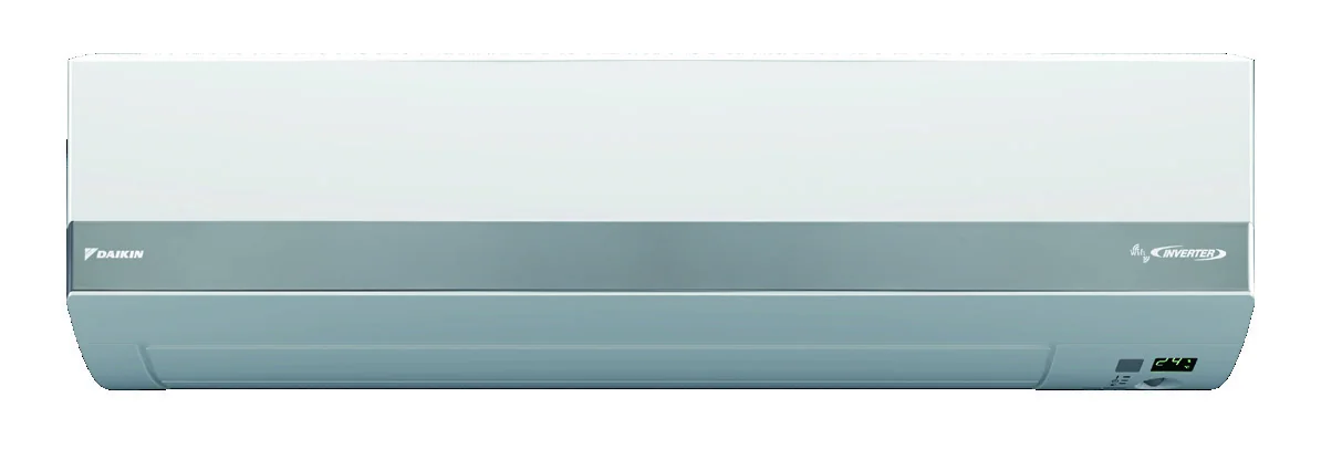 Daikin 1 Ton 3 Star Air Conditioners