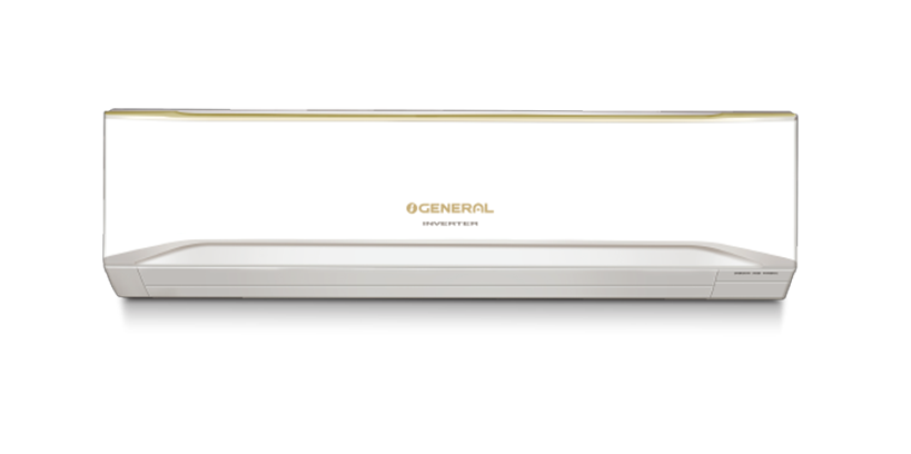 O General Window Air Conditioners