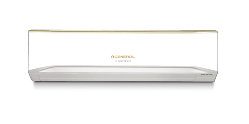 O General 1 Ton 2 Star Air Conditioners