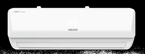 Voltas 1 Ton 3 Star Air Conditioners