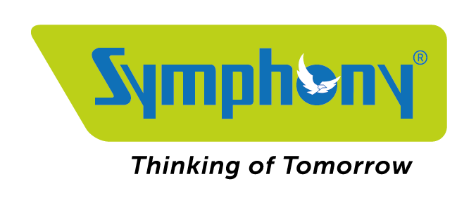 Symphony logo